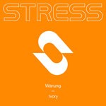 cover: Warung - Ivory (Extended Mix)