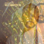 cover: Rafael Moraes - Reconnection