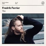 cover: Fredrik Ferrier - You