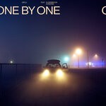 cover: Andhim|Diplo|Elderbrook - One By One