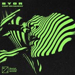 cover: Byor - Keep On Dancin'