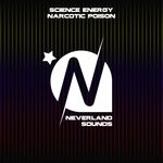 cover: Science Energy - Narcotic Poison