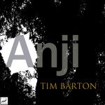 cover: Tim Barton - Anji (Unplugged Live)