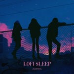 cover: Various - Lofi Sleep