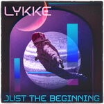 cover: Lykke - Just The Beginning