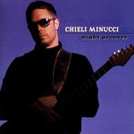 cover: Chieli Minucci - Night Grooves