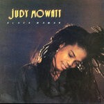 cover: Judy Mowatt - Black Woman