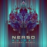 cover: Nerso - Quirky (Morsei Remix)