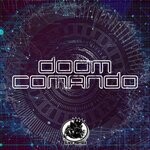 cover: Doom - Comando