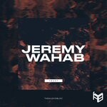 cover: Jeremy Wahab - Trust