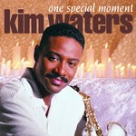 cover: Chuck Loeb|Kim Waters|Meli'sa Morgan - One Special Moment