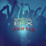 cover: Special Efx - Party