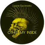 cover: Davide Marchesiello - Other My Inside