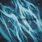 cover: Bahia Palace - Mystic Winds