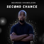 cover: Bearded Khameleon - Second Chance