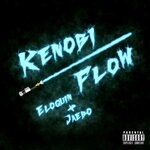 cover: Eloquin|Jaebo - Kenobi Flow