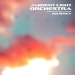 cover: Ambient Light Orchestra - Ambient Translations Of Journey