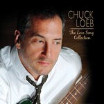 cover: Chuck Loeb - The Love Song Collection