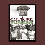 cover: Culture - Two Sevens Clash: The 30th Anniversary Edition