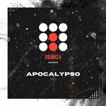 cover: Various - Apocalypso 2021