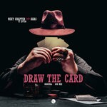 cover: Spyda|Next Chapter|Akas - Draw The Card