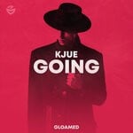 cover: Kjue - Going