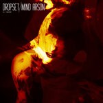 cover: Dropset - Mind Arson