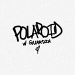 cover: Saiah - Polaroid (Explicit)