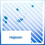 cover: Various - Hajazen