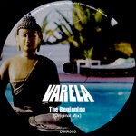 cover: Varela - The Beginning