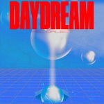 cover: Abc Dialect - Daydream