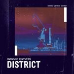 cover: Bvhvmut|Nymeos - District