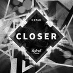 cover: Motan - Closer