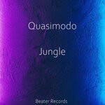 cover: Quasimodo - Jungle