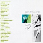 cover: Elio - ELIO & Friends: The Remixes