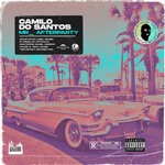 cover: Camilo Do Santos - Mr Afterparty (Original Mix)