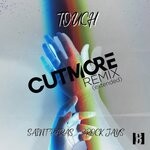 cover: Brock Jays Saint Paras - Touch (Cutmore Extended Mix)