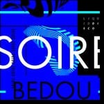 cover: Soire - Bedou