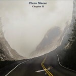 cover: Piero Maese - Chapter Two