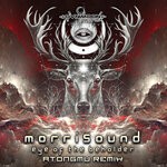 cover: Morrisound - Eye Of The Beholder (Atongmu Remix)