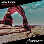 cover: Vince Schuld - Joie De Vivre