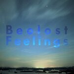 cover: Beolost - Feelings