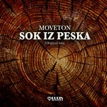 cover: Moveton - Sok Iz Peska