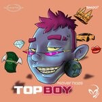 cover: Klover Haze - Top Boy