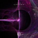 cover: Arcvalx - Carmen