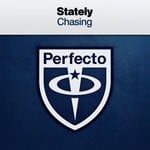 cover: Stately - Chasing