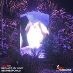 cover: Beepbeepchild - Replace My Love