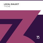 cover: Local Dialect - Tyche