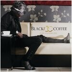 cover: Black Coffee - Have Another One