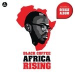 cover: Black Coffee - Africa Rising